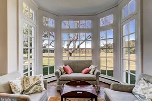 13401 Longnecker Rd, Reisterstown, MD 21136 - Photo 21