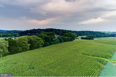 13401 Longnecker Road, Reisterstown, MD 21136 - Photo 41