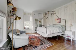 13401 Longnecker Rd, Reisterstown, MD 21136 - Photo 45