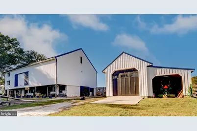 13401 Longnecker Road, Reisterstown, MD 21136 - Photo 47