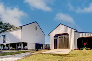 13401 Longnecker Rd, Reisterstown, MD 21136 - Photo 47