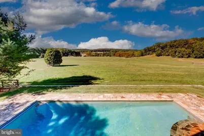 13401 Longnecker Road, Reisterstown, MD 21136 - Photo 51