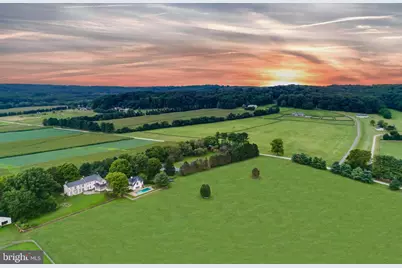 13401 Longnecker Road, Reisterstown, MD 21136 - Photo 1