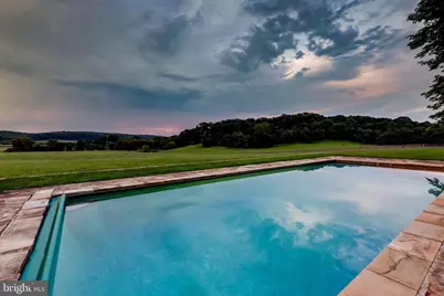 13401 Longnecker Road, Reisterstown, MD 21136 - Photo 7