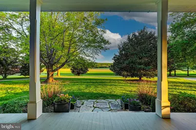 13401 Longnecker Road, Reisterstown, MD 21136 - Photo 23