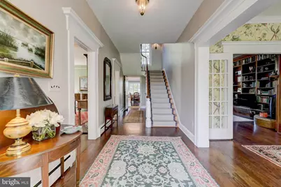 13401 Longnecker Road, Reisterstown, MD 21136 - Photo 37