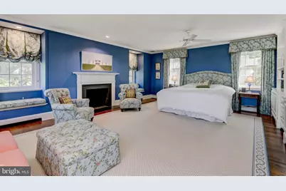 13401 Longnecker Road, Reisterstown, MD 21136 - Photo 43