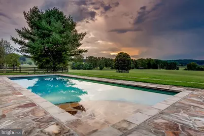 13401 Longnecker Road, Reisterstown, MD 21136 - Photo 17