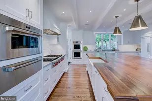 13401 Longnecker Rd, Reisterstown, MD 21136 - Photo 39