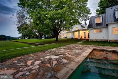 13401 Longnecker Road, Reisterstown, MD 21136 - Photo 31