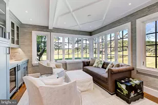 13401 Longnecker Rd, Reisterstown, MD 21136 - Photo 27