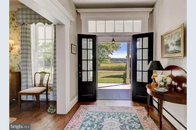 13401 Longnecker Road, Reisterstown, MD 21136 - Photo 11