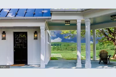 13401 Longnecker Road, Reisterstown, MD 21136 - Photo 19