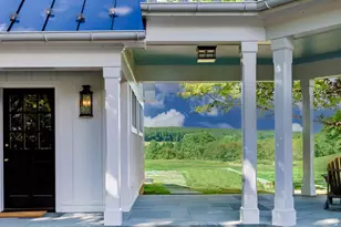 13401 Longnecker Rd, Reisterstown, MD 21136 - Photo 19