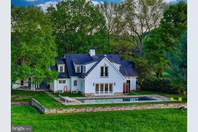 13401 Longnecker Road, Reisterstown, MD 21136 - Photo 35