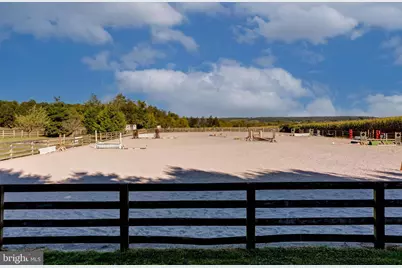 13401 Longnecker Road, Reisterstown, MD 21136 - Photo 53