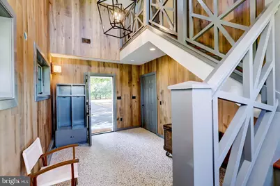 13401 Longnecker Road, Reisterstown, MD 21136 - Photo 33