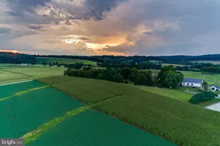 13401 Longnecker Rd, Reisterstown, MD 21136 - Photo 15