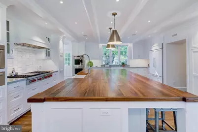 13401 Longnecker Road, Reisterstown, MD 21136 - Photo 5