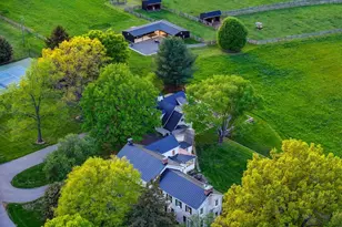 13401 Longnecker Rd, Reisterstown, MD 21136 - Photo 29