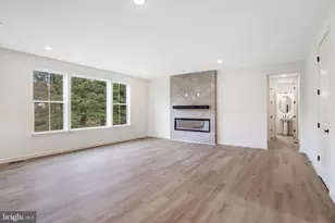 902 Honeyflower Dr, Reisterstown, MD 21136 - Photo 17