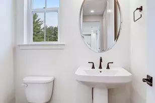 902 Honeyflower Dr, Reisterstown, MD 21136 - Photo 41