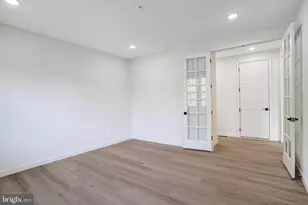 902 Honeyflower Dr, Reisterstown, MD 21136 - Photo 37