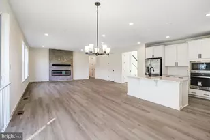 902 Honeyflower Dr, Reisterstown, MD 21136 - Photo 27