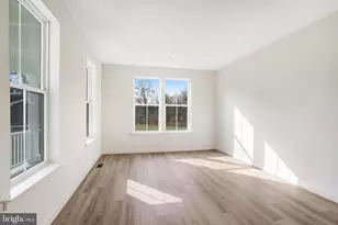 902 Honeyflower Dr, Reisterstown, MD 21136 - Photo 13