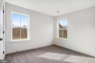 902 Honeyflower Dr, Reisterstown, MD 21136 - Photo 49