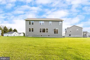 902 Honeyflower Dr, Reisterstown, MD 21136 - Photo 75