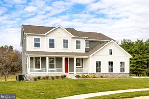 902 Honeyflower Dr, Reisterstown, MD 21136 - Photo 3