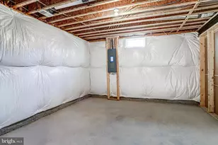 902 Honeyflower Dr, Reisterstown, MD 21136 - Photo 65