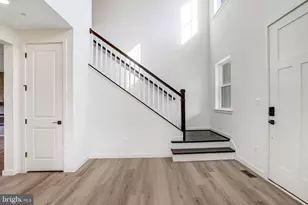 902 Honeyflower Dr, Reisterstown, MD 21136 - Photo 7