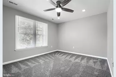 204 Berry Vine Drive, Owings Mills, MD 21117 - Photo 27