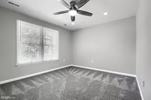 204 Berry Vine Dr, Owings Mills, MD 21117 - Photo 27