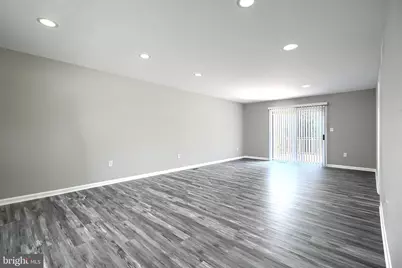 204 Berry Vine Drive, Owings Mills, MD 21117 - Photo 15