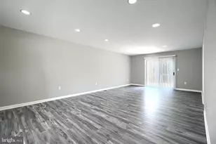 204 Berry Vine Dr, Owings Mills, MD 21117 - Photo 15