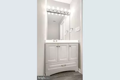 204 Berry Vine Drive, Owings Mills, MD 21117 - Photo 17