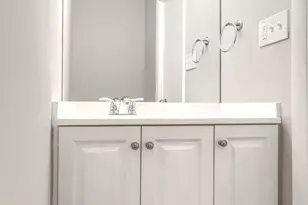 204 Berry Vine Dr, Owings Mills, MD 21117 - Photo 17