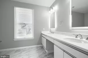 204 Berry Vine Dr, Owings Mills, MD 21117 - Photo 25