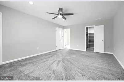 204 Berry Vine Drive, Owings Mills, MD 21117 - Photo 19