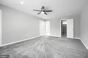 204 Berry Vine Dr, Owings Mills, MD 21117 - Photo 19