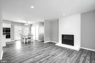 204 Berry Vine Dr, Owings Mills, MD 21117 - Photo 9