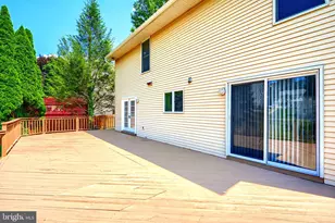 204 Berry Vine Dr, Owings Mills, MD 21117 - Photo 37