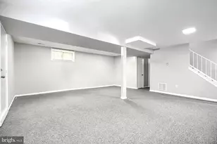 204 Berry Vine Dr, Owings Mills, MD 21117 - Photo 33