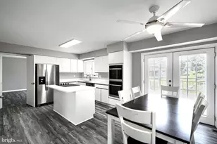 204 Berry Vine Dr, Owings Mills, MD 21117 - Photo 3