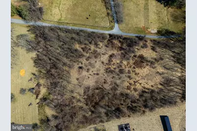 6031 Glen Arm Road E, Glen Arm, MD 21057 - Photo 15