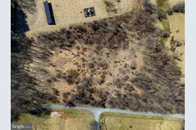 6031 Glen Arm Road E, Glen Arm, MD 21057 - Photo 17