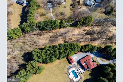 6031 Glen Arm Road E, Glen Arm, MD 21057 - Photo 19